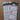 5 Packs of "Lullabies" Acid & Lignin Free Tag Stickers by Remember When