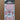 5 Packs of "Lullabies" Acid & Lignin Free Tag Stickers by Remember When