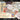 Assorted Rub-On Decals for Crafts - 1