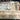 Assorted Rub-On Decals for Crafts - 2
