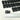 Pack of 26 black Paracord Bracelets Buckles, 5/8 Inch Contoured Buckles, Plastic Side Release, Pet Collar Accessories - 2