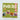 Felt It!  Book by Maggie Pace 20 Fun & Fabulous Projects to Knit and Felt - 1