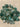  Green Aventurine Misc. Assorted Beads #6610 - 1