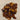 Amber Pieces & Chunks #7055 - 1