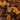 Amber Pieces & Chunks #7055 - 2