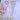 Unpasted Wallpaper Sample Sheets for Crafts, Junk Journals, Mixed Media and Collage Art Projects - 2