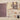 Enchanted Wood Scrapbooking Kit - 1