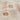 Enchanted Wood Scrapbooking Kit - 2