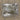 All Things Earring Backs #7087 - 2