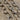 Necklace Chain Link Accent Lengths Brushed Silver Tone Metal #7095 - 1
