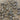 French Ear Wires Stainless Steel #7094 - 2