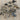 Large Lot Necklace Finishing Findings #7147 - 1