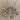 Silver Tone Metal Spring Ring Lot #7149 - 1