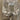 Silver Tone Metal Spring Ring Lot #7149 - 2