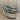 Silver Tone Metal Channel Bead Lengths #7160 - 2