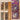 Lot of Beads (plastic?) plus bonus 2 packs of Stretch Magic Bead & Jewelry Chord - 1