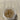 Agate Beads #7283 - 2