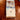 2009 SET 36 Martha Stewart Crafts EK Success Colored Pencil Set - New in box - 2