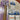Beadalon Knotting Tool w/Three Pkg. #4 100% Silk Cord #7273 - 1