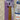 Beadalon Knotting Tool w/Three Pkg. #4 100% Silk Cord #7273 - 2