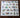 RARE FABRIC Alphabet panel ABC Moda HOME 26 letters 24 x 26 " WIDE - 1