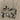 Sterling Silver 16mm Swivel Clasp #7134 - 2