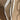 Elastic Mask Ties- a bunch - 2