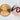 Mouse/Rat Handmade Bead - 2