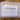 Lot of Gold and silver tone open jump rings, 4mm, New boxes, 600 pieces - 2
