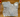 Metallic Silver Lambskin Hide - 3