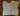 Metallic Silver Lambskin Hide - 4