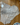 Metallic Blue Lambskin Hide - 4