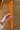 Size 10 Knitting Needles - 1