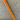 Size 10 Knitting Needles - 2