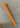 Size 10 Knitting Needles - 2