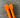 Size 10 Knitting Needles - 3