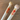 Size 14 Knitting Needles - 1