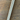 Size 14 Knitting Needles - 2