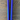 Size 18 Knitting Needles - 1