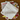 Mix Print Quilting Squares - 1