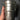 Small Galvanized Buckets for Crafting or Storage - 1