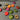Assorted Bottle Caps for Crafting or Making a Table Top! - 2