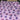 Purrfect Kitty Flannel Fabric for Sewing, Quilting or Crafts - 1
