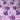 Purrfect Kitty Flannel Fabric for Sewing, Quilting or Crafts - 2