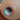 2.75lb. thread cone yellow/beige/gold/topaz - 1
