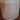 2.75lb. thread cone yellow/beige/gold/topaz - 2