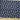 HARRY POTTER Fabric Owl Hedwig Blue Camelot QUILTING COTTON 36” x 44”  - 1