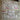 Coats Cotton Fabric Remnants "In Transit" - 1