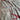 Coats Cotton Fabric Remnants "In Transit" - 2