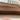 Brown Duck Fabric -  3 yards - 1